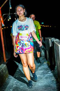 BIB: 50378
                            <button type="button" onclick="openModal(21775854)" class="btn btn-primary btn-sm float-right btn-popup" data-toggle="modal" data-target=".modal-high-quality">
                        <i class="fas fa-shopping-cart"></i> Add to Cart
                    </button>
                                            <button type="button" onclick="isThisMe(21775854, true)" class="btn btn-success btn-sm float-right btn-popup btn-isme hidden" data-toggle="tooltip" data-placement="bottom" title="นี่คือรูปของคุณใช่ไหม คลิกที่นี่เพื่อเอาเข้าอัลบั้ม">
                        <i class="fas fa-plus"></i> Add to album
                    </button>
                    <button type="button" onclick="isThisMe(21775854, false)" class="btn btn-warning btn-sm float-right btn-popup btn-isnotme hidden">
                        <i class="fas fa-ban"></i> Remove from album
                    </button>